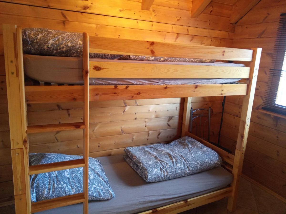 Ferienwohnung Bermbach ไวล์บวร์ก ภายนอก รูปภาพ